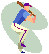 clip_image007