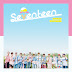 Lagu Kpop[Album] SEVENTEEN - Love & Letter Repackage AlbumKPOPULER