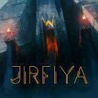 pochette JIRFIYA w 2023