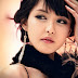 Kang Yui ! A top Korean Race Queen and model