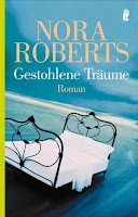 https://janasbuecherblog.blogspot.de/2018/01/rezension-gestohlene-traume.html