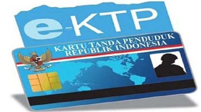 Pemerintah Diminta Segera Didistribusikan Blangko KTP-el