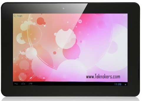 daftar harga tablet ainol novo, ainol novo tablet android quad core spesifiaksi lengkap dan harga