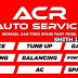 Karir Indonesia : Info Lowongan Kerja Pekanbaru  ACR Auto Service November 2017