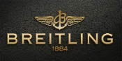 О компании Breitling, ссылка на официальный сайт Breitling