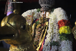 Hamsha Vahanam,Ippasi,purappadu,Thiruvallikeni, Thirumoolam,Sri Parthasarathy Perumal,Manavala Maamunigal,Varavaramuni, Temple, 2017, Video, Divya Prabhandam,Utsavam,