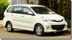 2012_Toyota_Avanza_Veloz_(Indonesia)_front_quarter_view (1)