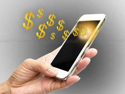 Earn money using smart phones,earn money online,make money online,how to earn money online,how to make money online,earn from mobile phone,earn money from mobile,how to earn money using phone,earn money using phone,earn money from home,earn money online from mobile,earn money with your mobile phone,how to earn money from mobile phone,how to earn money using phone philippines,online earning from mobile,earn money online on mobile,how to earn money,earn money in 2020,earn money