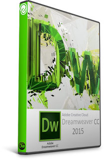 Free Download Adobe Dreamweaver CC 2015 Full Version - PokoSoft