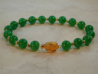 Bracelet Jade3