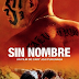 Sin Nombre 2009 Online Gratis