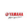 Rekrutmen Calon Karyawan PT Yamaha Indonesia Motor Manufacturing Juli 2019