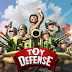 Toy Defense 2 v2.10 APK + DATA
