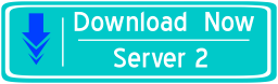  Server 2