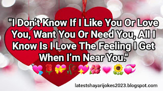 Best Heart Touching Love Shayari In English,Heart Touching Shayari in English,Heart Touching Love Shayari in English,Broken heart shayari in english,Love Shayari in English for girlfriend,love shayari in english 2023