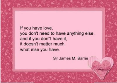 best love quotes