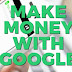 How to earn money from Google online Job