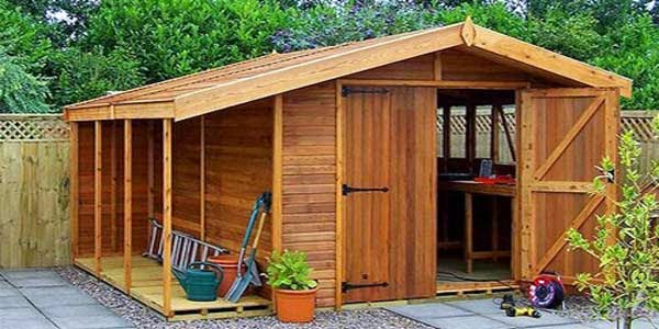 Diy birdhouses and feeders, wooden garden sheds victoria 