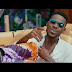 VIDEO: Adekunle Gold - Friend Zone [Official Video]