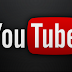  YouTube v4.1.23 with 720p HD playback(WiFi+3G) Apk 