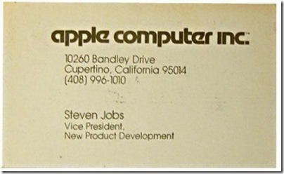 jobs-apple_2