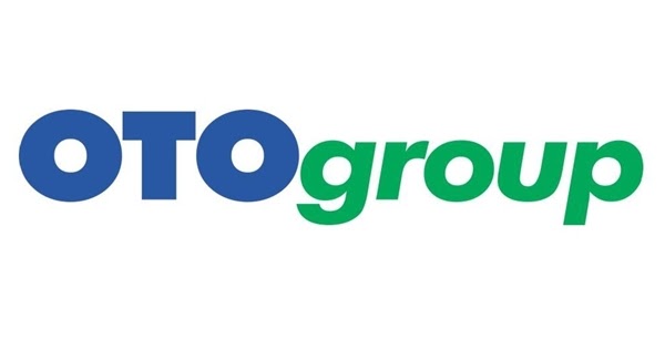 Lowongan Kerja OTO Group Penempatan Deli Serdang dan ...
