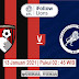 Prediksi Bournemouth vs Millwall, Rabu 13 Januari 2021 Pukul 02.45 WIB