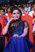 Samantha photos at rabhasa music-thumbnail-20