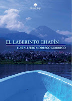 http://editorialcirculorojo.com/el-laberinto-chapin/