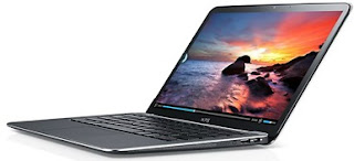 Dell XPS L322X Drivers For Windows 8 (64bit)