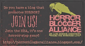 http://horrorbloggeralliance.blogspot.com/2014/05/hba-members-this-place-is-going-to-go.html
