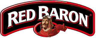 Red Baron logo