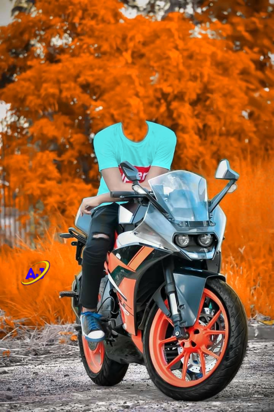 200+ KTM Bike Photo Editing Background Images Hd | 2022 | New Cb Backgrounds for Boys Hd