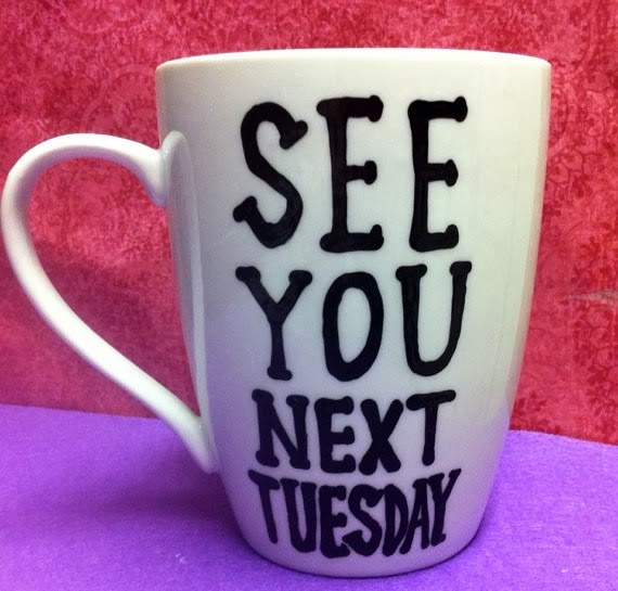 https://www.etsy.com/listing/176535069/cunt-coffee-mug-see-you-next-tuesday?ref=favs_view_6