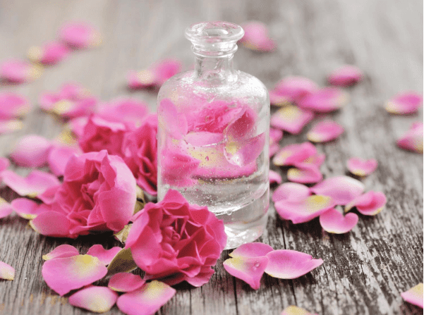 how-to-use-rose-water-properly