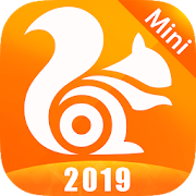 uc browser mod apk