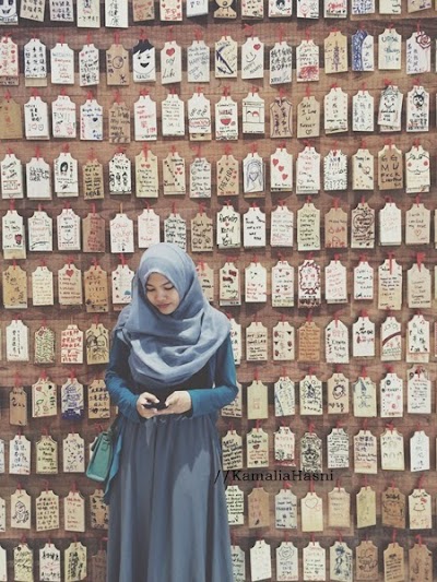photographs
