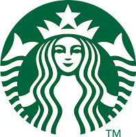 Starbucks is Hiring