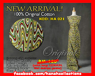 kain_cotton_english_HA021