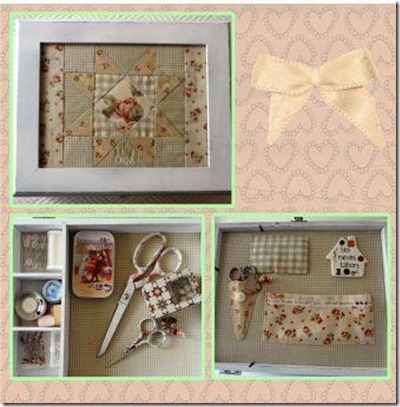 complementos costuras (page 3)