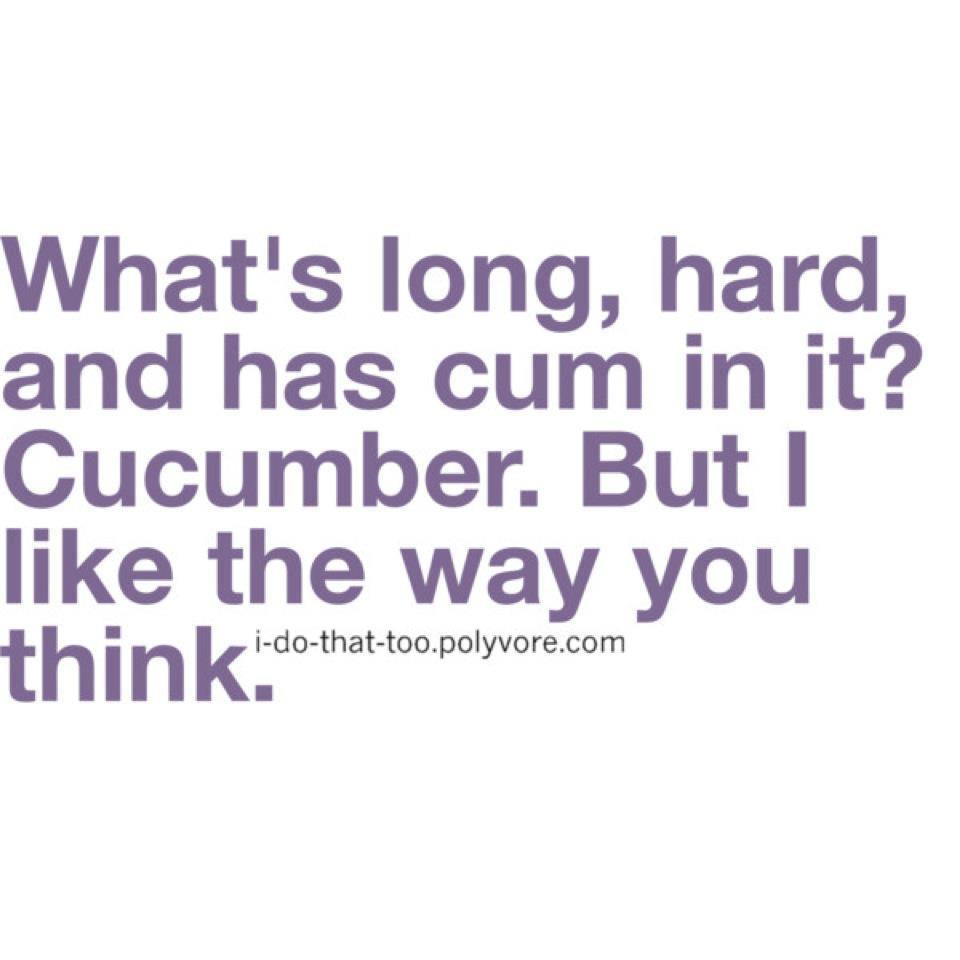 Funny Rude Love Quotes | Love quotes collection within HD images Funny Rude Love Quotes | Love quotes collection within HD images