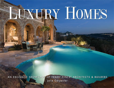 luxury homes