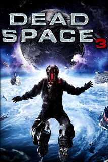 dead space download free full version pc