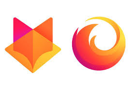 Free Download Firefox Logo Vector File