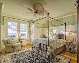 Bedroom Furniture Designs in Nigeria