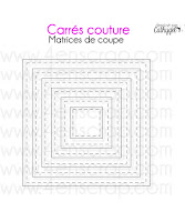 http://www.4enscrap.com/fr/les-matrices-de-coupe/608-carres-couture-400211151681.html?search_query=carres+couture&results=1