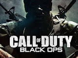 Download Game PC - Call of Duty Black Ops I (Single Link)