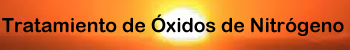 http://introicqtema1.blogspot.com/2014/07/tratamiento-de-oxidos-de-nitrogeno.html