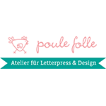 http://www.poulefolle.com/