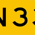 Weekendafsluiting N33 Veendam - Zuidbroek